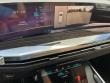 2027 Cadillac Escalade Luxury SUV