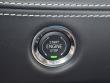 2026 Cadillac Escalade Platinum Luxury SUV