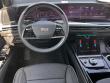 2026 Cadillac Escalade ESV Sport SUV