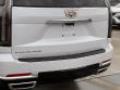 2027 Cadillac Escalade Luxury SUV