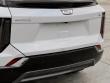 2027 Cadillac OPTIQ Premium Sport SUV