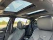 2026 Cadillac CT5 Premium Luxury Sedan