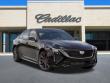 2026 Cadillac CT5 Sport Sedan