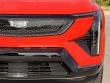 2027 Cadillac OPTIQ Sport SUV