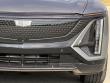 2027 Cadillac Lyriq Signature Sport SUV