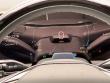 2027 Cadillac OPTIQ Premium Sport SUV