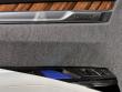 2027 Cadillac Escalade ESV Platinum Edition SUV