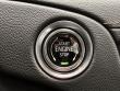 2026 Cadillac CT5 Sport Sedan