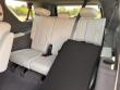 2026 Cadillac Escalade IQL Sport SUV
