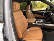 2027 Cadillac Escalade Luxury SUV