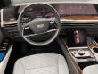 2026 Cadillac Escalade Platinum Sport SUV