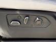 2027 Cadillac Escalade Platinum Sport SUV