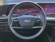 2026 Cadillac Escalade ESV Platinum Edition SUV