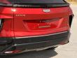 2027 Cadillac Lyriq Signature Luxury SUV