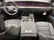 2027 Cadillac Escalade Luxury SUV