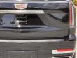 2027 Cadillac Escalade Luxury SUV
