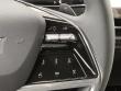 2027 Cadillac Escalade Luxury SUV