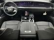 2026 Cadillac Escalade Sport SUV