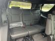 2026 Cadillac Escalade Sport SUV