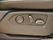 2026 Cadillac Escalade Luxury SUV