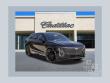 2026 Cadillac Lyriq V-Series Premium SUV