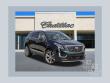 2026 Cadillac XT5 Premium Luxury SUV