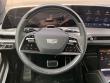 2027 Cadillac Vistiq Sport SUV