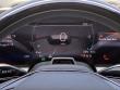 2027 Cadillac Lyriq Signature Sport SUV