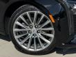 2026 Cadillac CT5 Premium Luxury Sedan