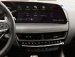2026 Cadillac CT5 Sport Sedan
