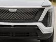 2027 Cadillac Vistiq Luxury SUV