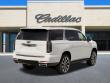 2027 Cadillac Escalade Luxury SUV