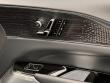 2026 Cadillac Lyriq V-Series Premium SUV