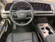 2027 Cadillac Vistiq Premium Luxury SUV
