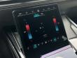 2026 Cadillac Escalade Sport SUV