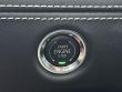 2026 Cadillac Escalade Platinum Sport SUV