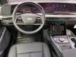 2026 Cadillac Escalade IQL Sport SUV