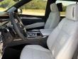2026 Cadillac Escalade ESV Platinum Edition SUV