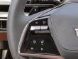 2027 Cadillac Lyriq Signature Luxury SUV