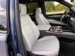 2027 Cadillac Escalade ESV Platinum Edition SUV