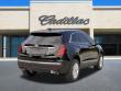 2026 Cadillac XT5 Luxury SUV