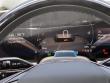 2027 Cadillac Lyriq Signature Luxury SUV