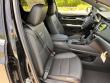 2026 Cadillac XT5 Premium Luxury SUV
