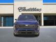 2027 Cadillac Vistiq Sport SUV