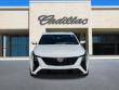 2026 Cadillac CT5 Premium Luxury Sedan