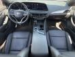 2026 Cadillac CT5 Premium Luxury Sedan