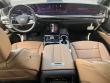 2027 Cadillac Escalade Luxury SUV