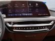 2027 Cadillac Lyriq Signature Luxury SUV