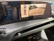2027 Cadillac Vistiq Luxury SUV
