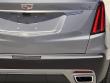 2026 Cadillac XT5 Premium Luxury SUV